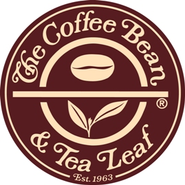 CoffeeBeanTeaLeaf