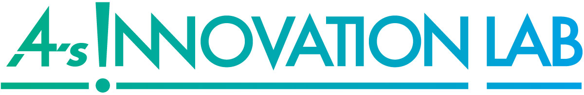 InnovationLabLogo_1200px