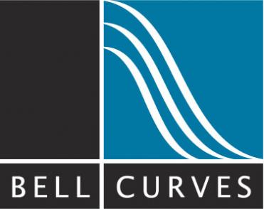 bellcurves