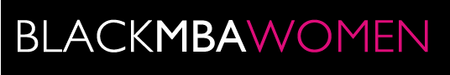 bmwlogo