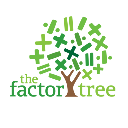 factortree
