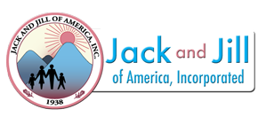 jackjill_logo_bug3