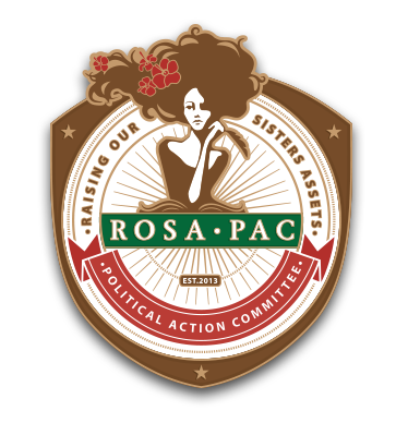 rosapac