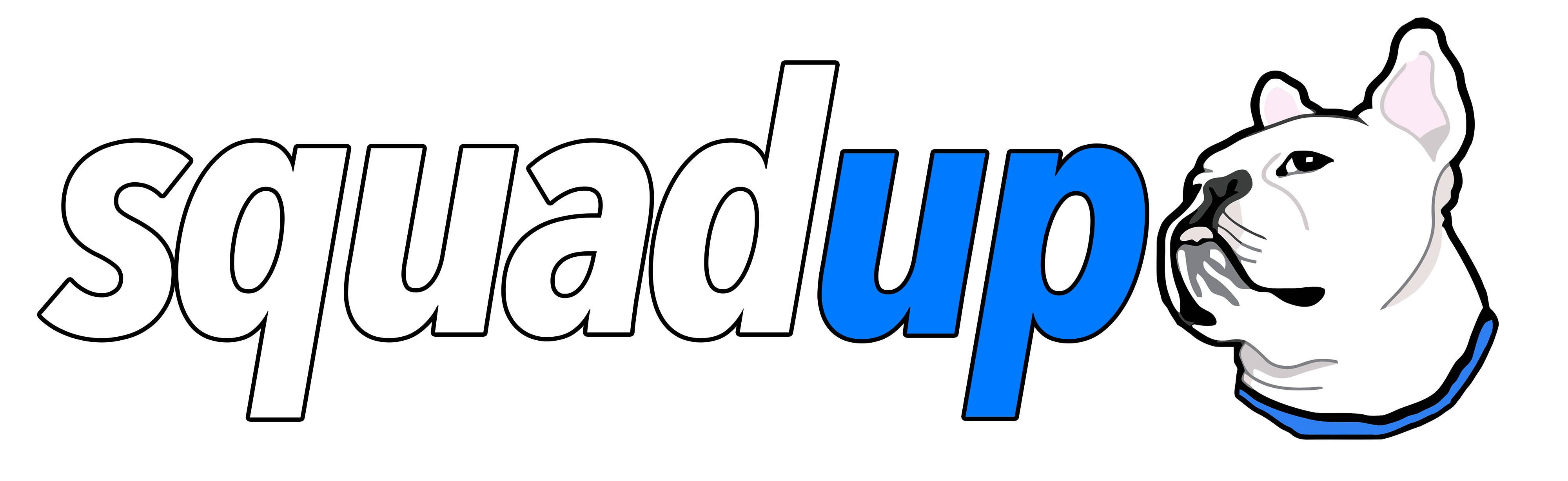 squaduplogo