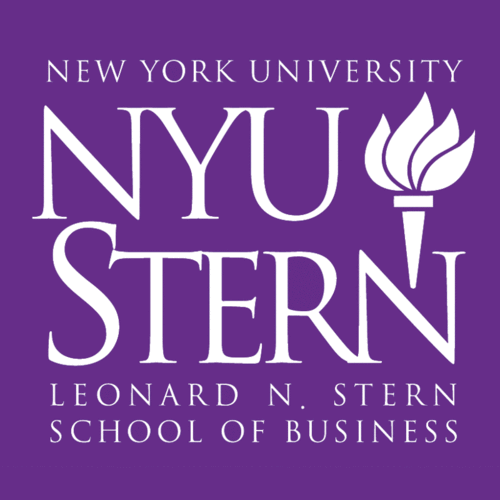 stern