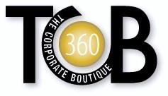 tcb360logo